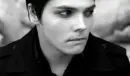Gerard Way