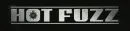 Hot Fuzz