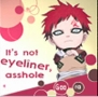 Gaara