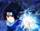 sasuke