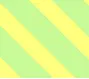 Diagonal stripes 