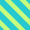 Diagonal stripes 