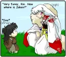 Haha