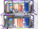 surface mount