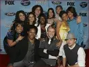 American idol