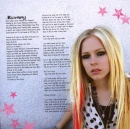 Avril