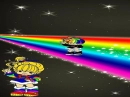 Rainbow Brite