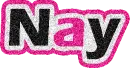 Nay