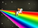 Rainbow Brite