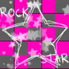 Rock Star