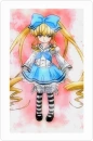 rozen maiden