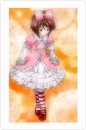 rozen maiden