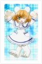 rozen maiden