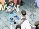 ouran high school host club dance party
