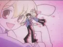 ouran high school host club