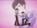 ouran high school host club