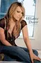 HILARY DUFF