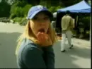 HILARY DUFF