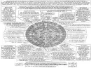 aztec calendar