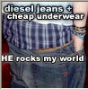 Danny Jones