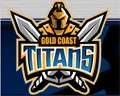 Titans