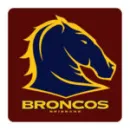 Broncos