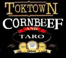 Tok