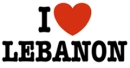 Lebanon