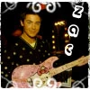 zac efron icon xD
