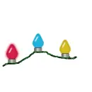 lights