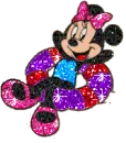minnie