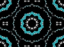 Sirius