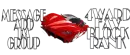 FAST CAR 