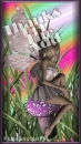 Thanks For The Add Pretty fairy