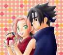 sasusaku