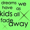 mcfly