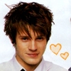 mcfly