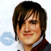 mcfly