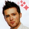 mcfly