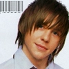 mcfly