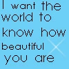 no worries by mcfly