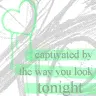 no worries by mcfly