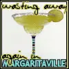 Margaritaville