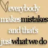 Sorry's not good enough by McFly