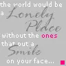 ive got you by mcfly