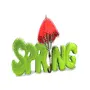 spring