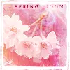 spring bloom