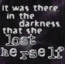 lost herself