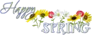 spring