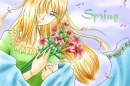spring